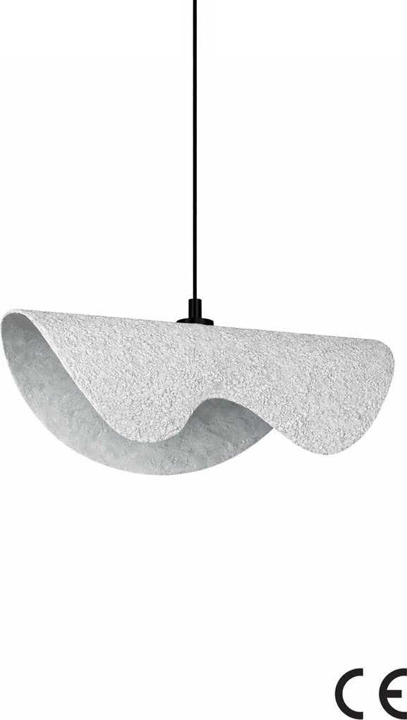 BK308