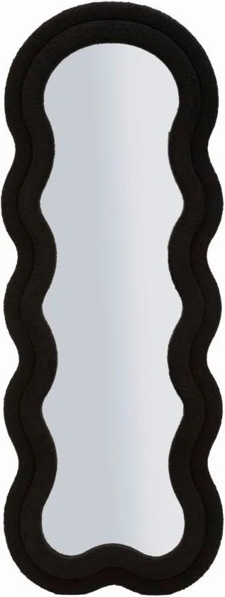 Fali-álló tükör 60x160 cm Teddy – Mauro Ferretti