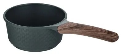 Resto - RAN fedeles lábas, 1,3 l, 16 cm