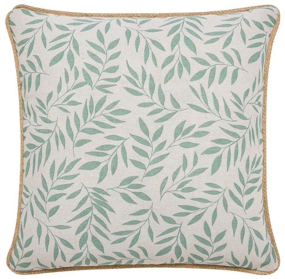 Díszpárna 45x45 cm Naya – douceur d'intérieur
