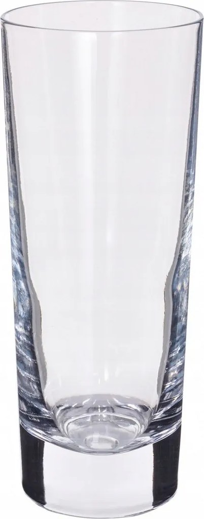 Arieen pohár 6db 310ml