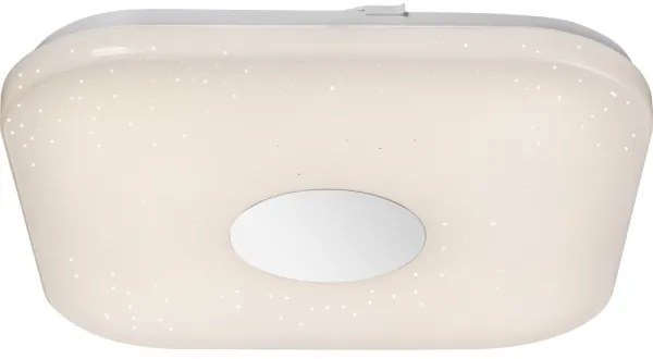 Globo 41332 - FELION LED 24W/230V állítható fényerejű lámpa