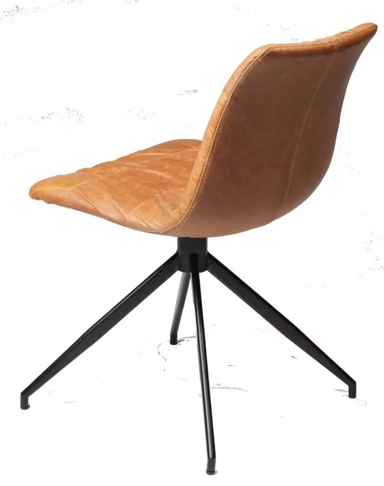 Dazz design szék