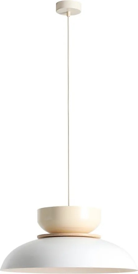 Aldex ALDO 1152G2_9_J Függőlámpa 1x15W/E27