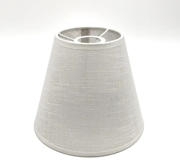 Brilagi - LED  Felületre szerelhető csillár  ANTHONY 3xE14/40W/230V tölgy/fehér