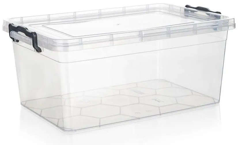 Brilanz Box univerzális Gema, 14 l, 14 l