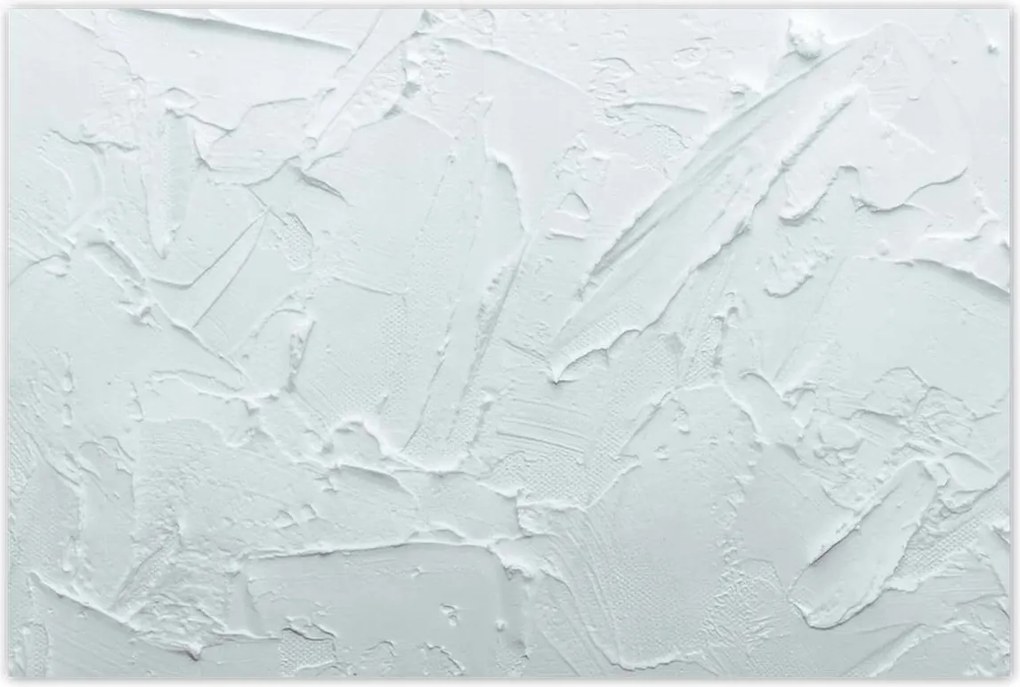 Poszterek 120x80 Absztrakt Kígyótartó