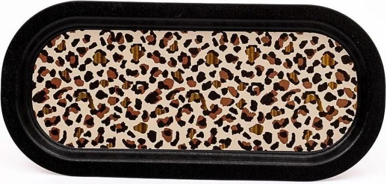 Tálca, 16×35 cm – EE168V4