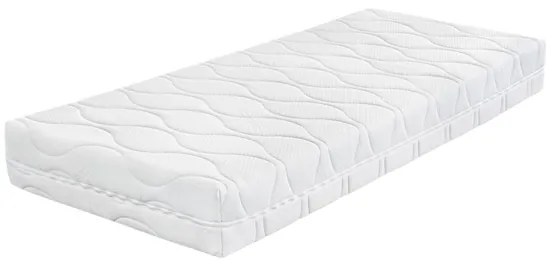 NYX 90x200 cm Matrac