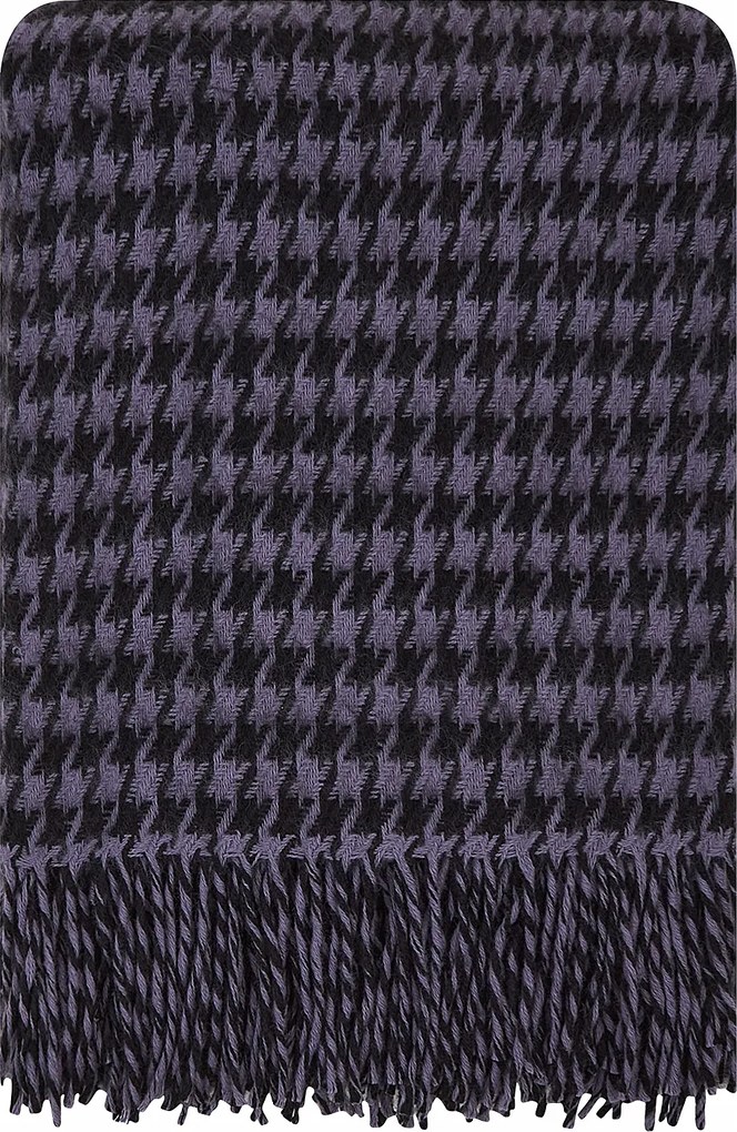 Ausztrál Merinó Gyapjú Takaró 100% gyapjú 140x200 Cozy Blankets