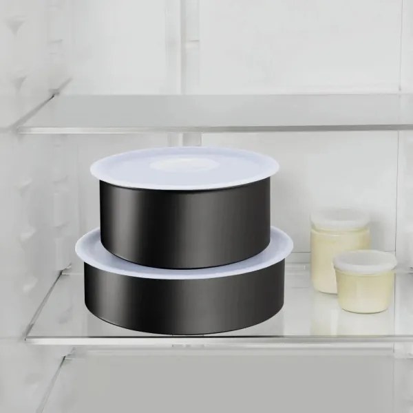 Tefal - Konyhai készlet 4 db INGENIO Unlimited