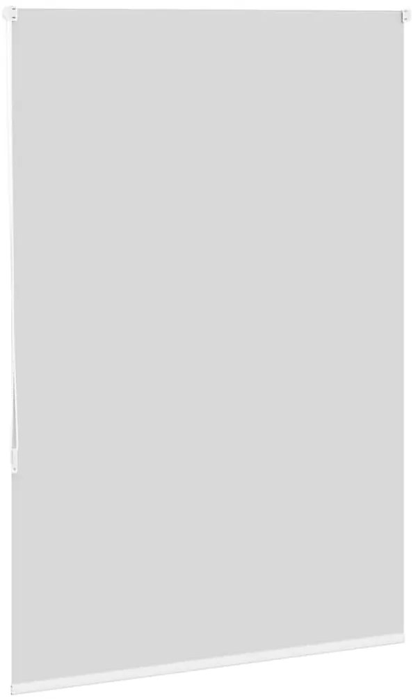 redőny Blackout 100x130 cm Szövetszélesség 95,7 cm Poliészter