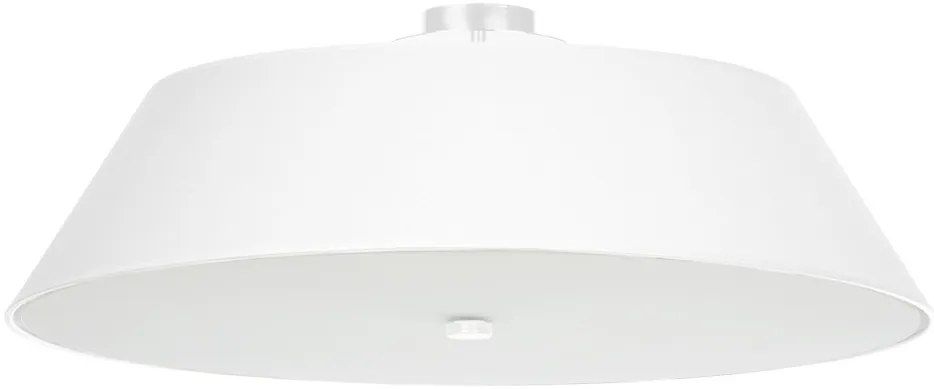 Sollux VEGA 70 SL.0821 Plafonlámpa 5x60W/E27 IP20