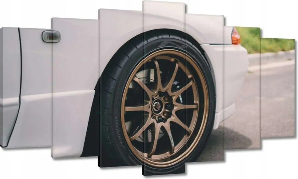 Képek 140x80 Autó-Motor Autók