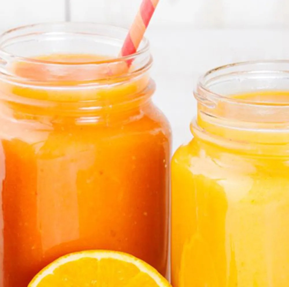 Gario Paraván Gyümölcs kollekció Méret: 180 x 170 cm, Kivitelezés: Forgó paraván 360°