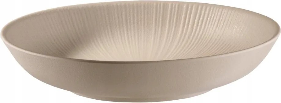 Tál "nero" 85414 Aps Germany Melamin