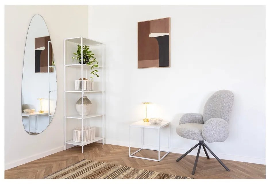Tükör 57x160 cm Pagani – House Nordic