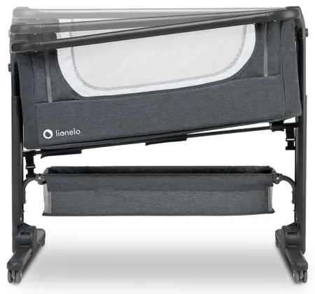 Lionelo - TIMON utazóágy