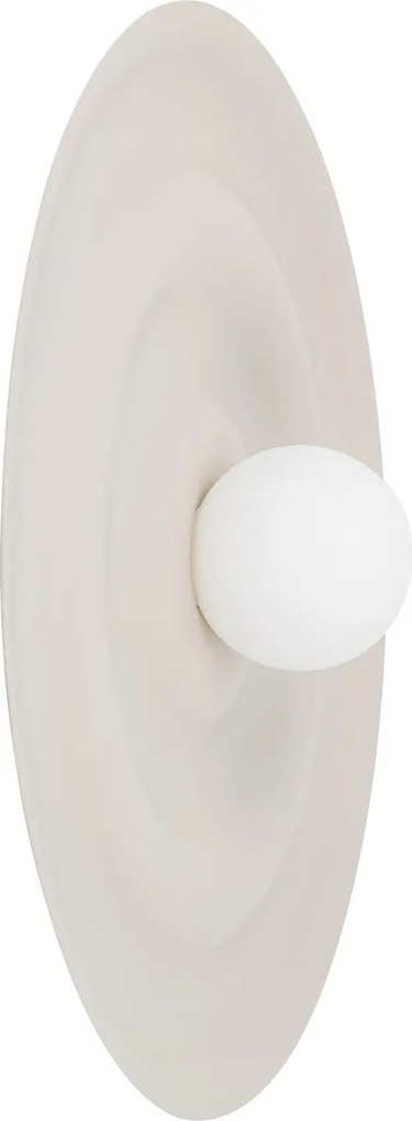 Onda