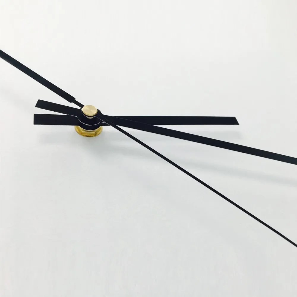 Gario Falióra New York város Méret: 40 x 118 cm