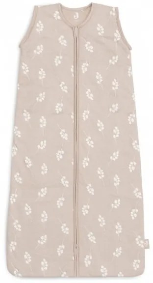 Jollein - Hálózsák 2in1 3-9 hónapos 3 TOG Wild Rózsa