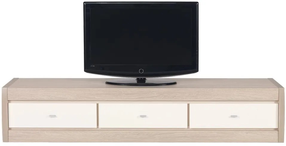 TV asztal Alec AX 01. 743020