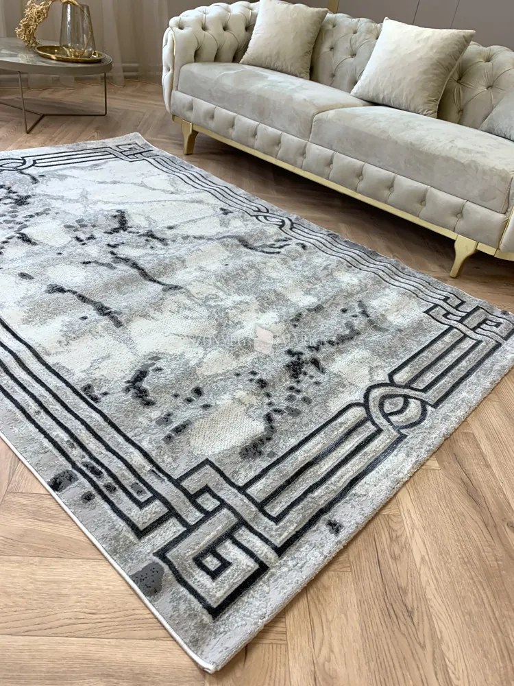 Sunset 8563 design szőnyeg 240x330