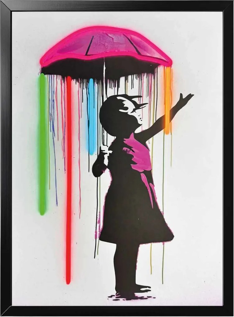 Falikép, 50×70 cm – Artplstksyh38