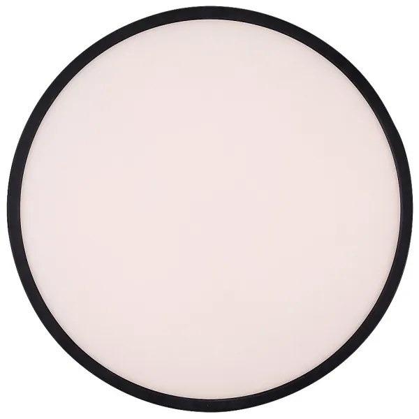 Rabalux 71157  - LED Dimmelhető mennyezeti lámpa EZIO LED/22W/230V 3000K 42 cm