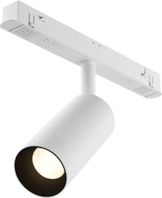 Maytoni Focus LED TR032-4-5WTW-S-DD-W 1x5W/LED 300lm IP20