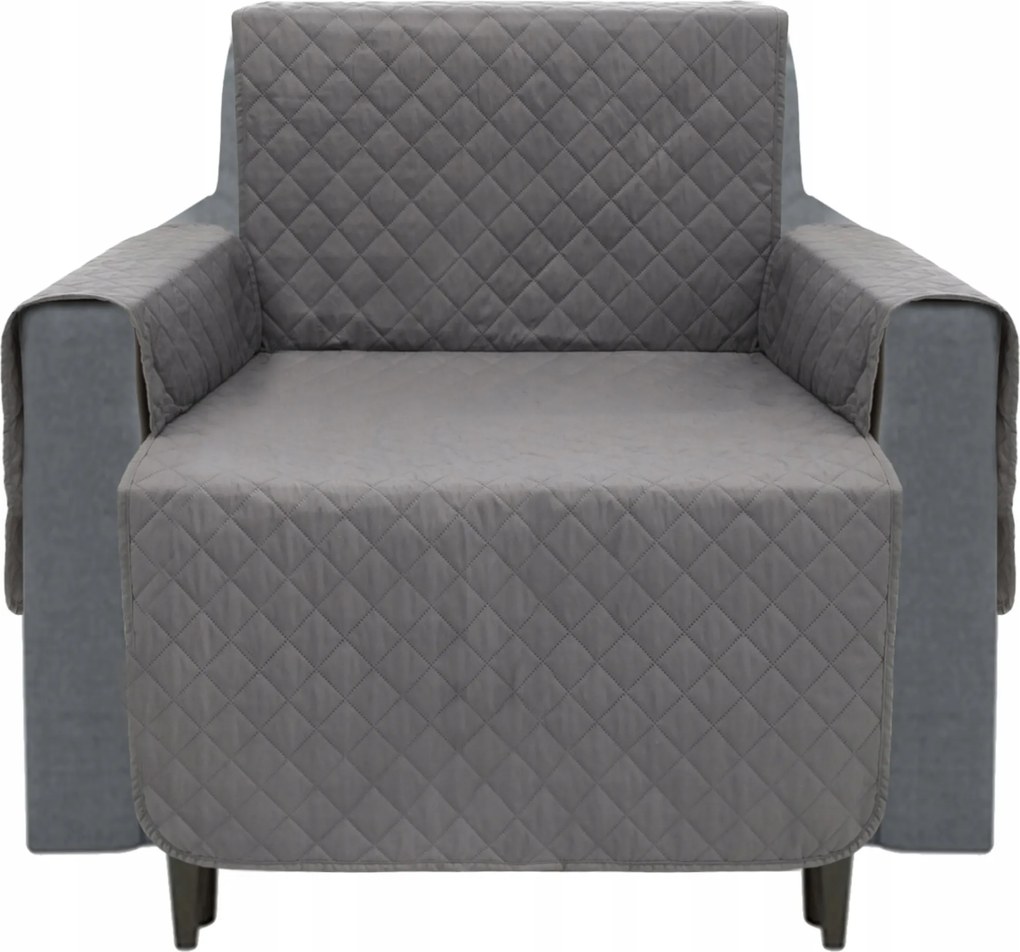 Huzat Ágytakaró Takaró Kisállatok számára Kutya és Macska számára