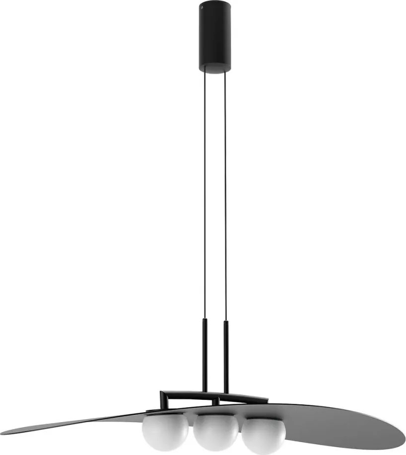 REDO 01-3309 CODY Modern Függesztett Lámpa LED IP20