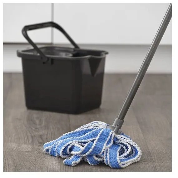 Felmosó Mega – Addis