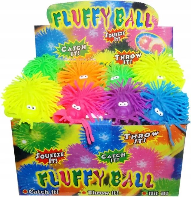 Stresszoldó Szorító Játék Gyerekeknek 6 Éves Gumi Állatok