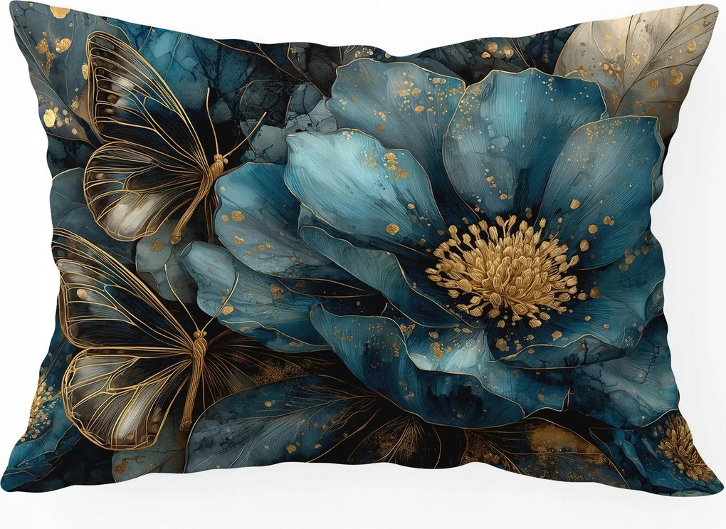 Dekorációs Párnahuzat 40x60 Jancsi 442