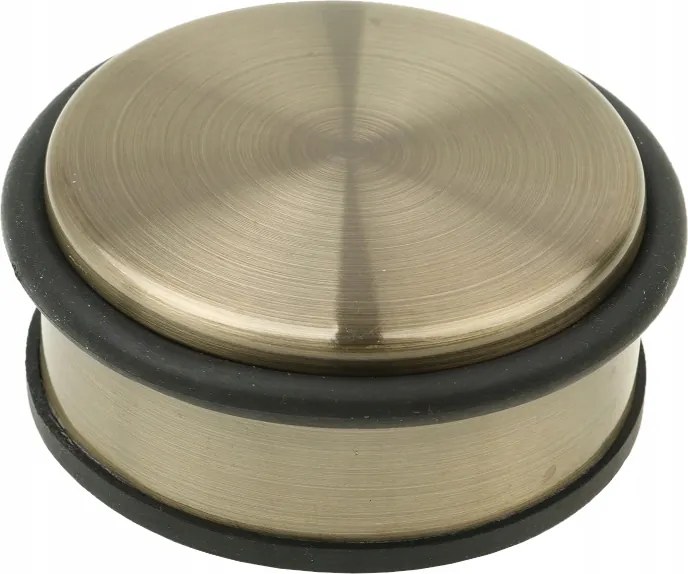 Ütköző Szabadon Álló Ütköző Ajtó Alacsony Patinás