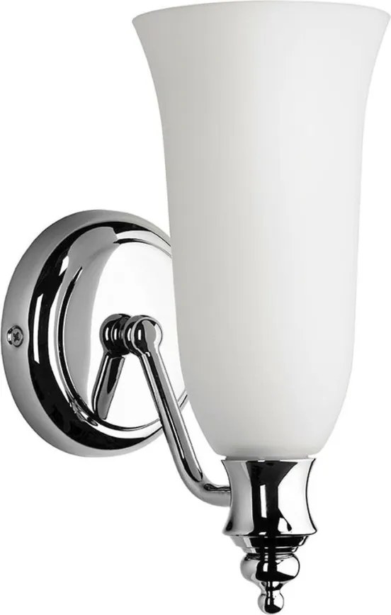 Orlicki Design COMO OR81510 Fali lámpa 1x8W/G9 IP44
