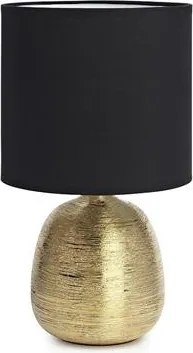 Markslojd OSCAR 107068 Asztali lámpa 1x60W/E27 IP20
