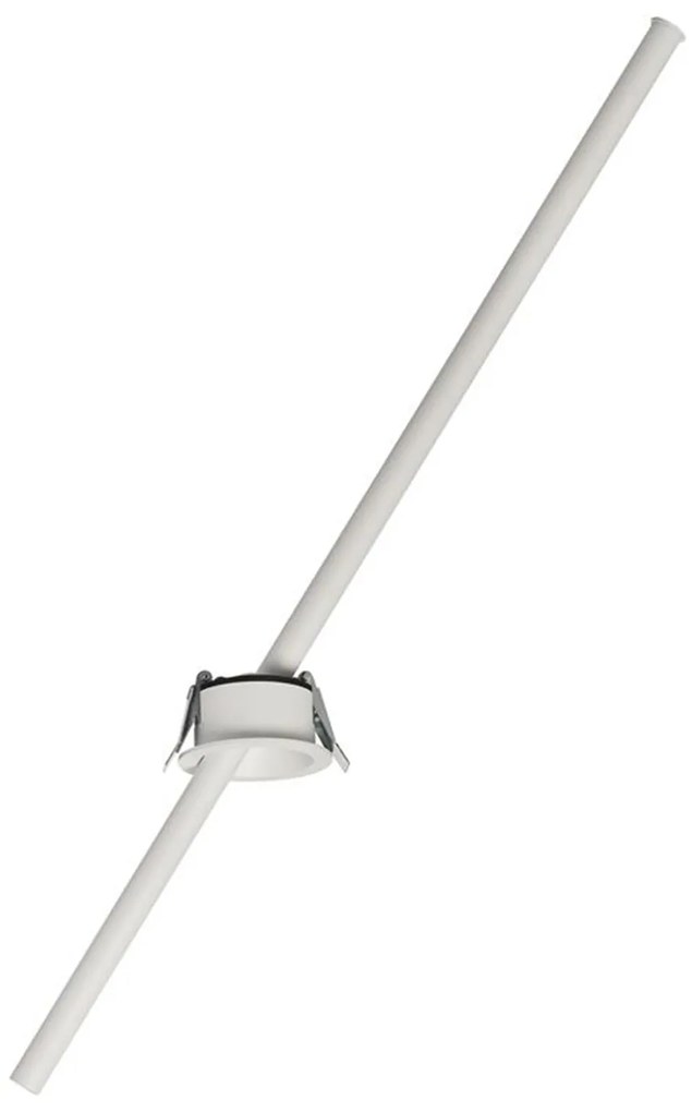 Hue LED álmennyezetbe süllyeszthető spotlámpa