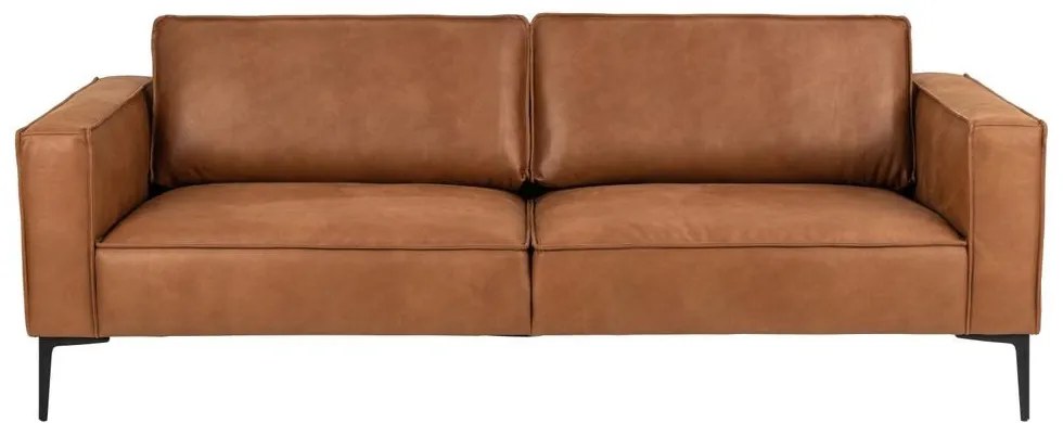 Montebello 3 személyes kanapé