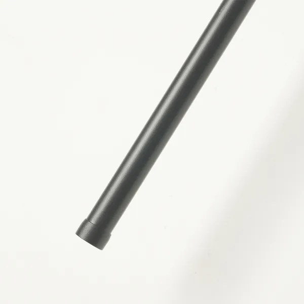 Brilagi - AURA kültéri fali LED lámpatest LED/20W/230V 3000K IP54 antracitszürke