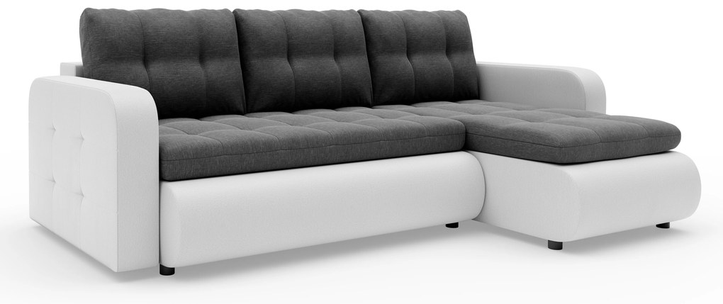 Kerti hinta Lina 1. Akció -20%. 1042542