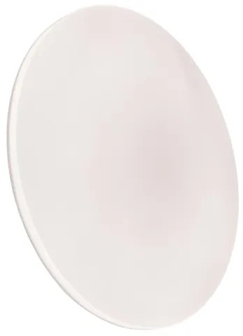 LED Dimmelhető mennyezeti lámpa NYMPHEA LED/36W/230V 2700-6500K Wi-Fi Tuya