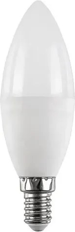 Rabalux smd-led led izzó e14 9w 806lm ip20