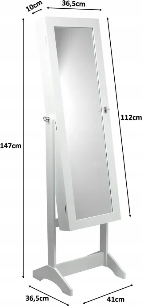 Pingvin puff 28 x 34 cm