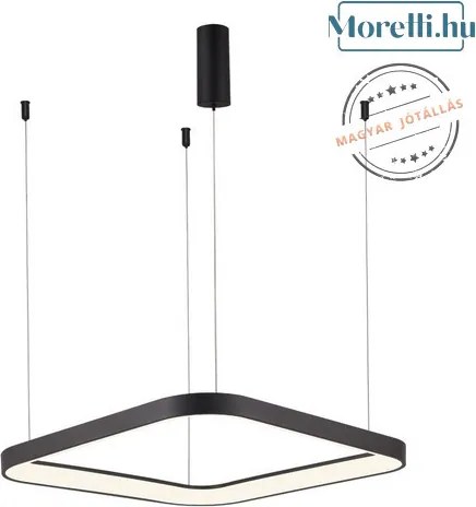 BRAYTRON BH17-01981 BELLA-SLP Modern Led Függesztett Lámpa LED IP20
