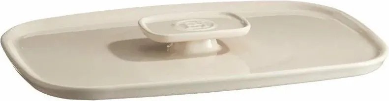 Kerámia fedő Ultime – Emile Henry