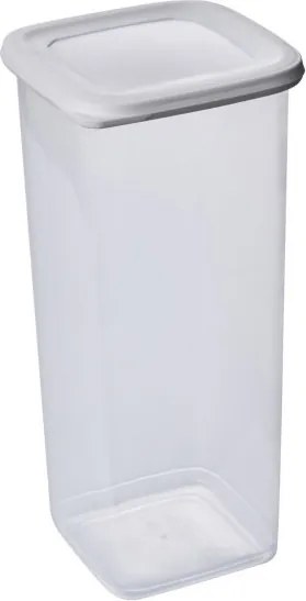 Ételtároló doboz készlet 12 db