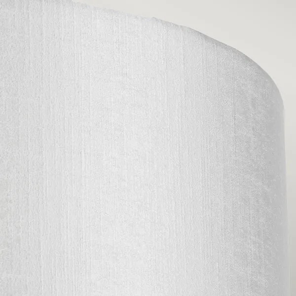 Elstead DL-COOPER-M-IV-AB - Fali lámpa COOPER 1xE27/60W/230V