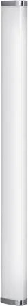 Eglo GITA 2 94714 Fali lámpa 1x24W/LED 2200LM IP44